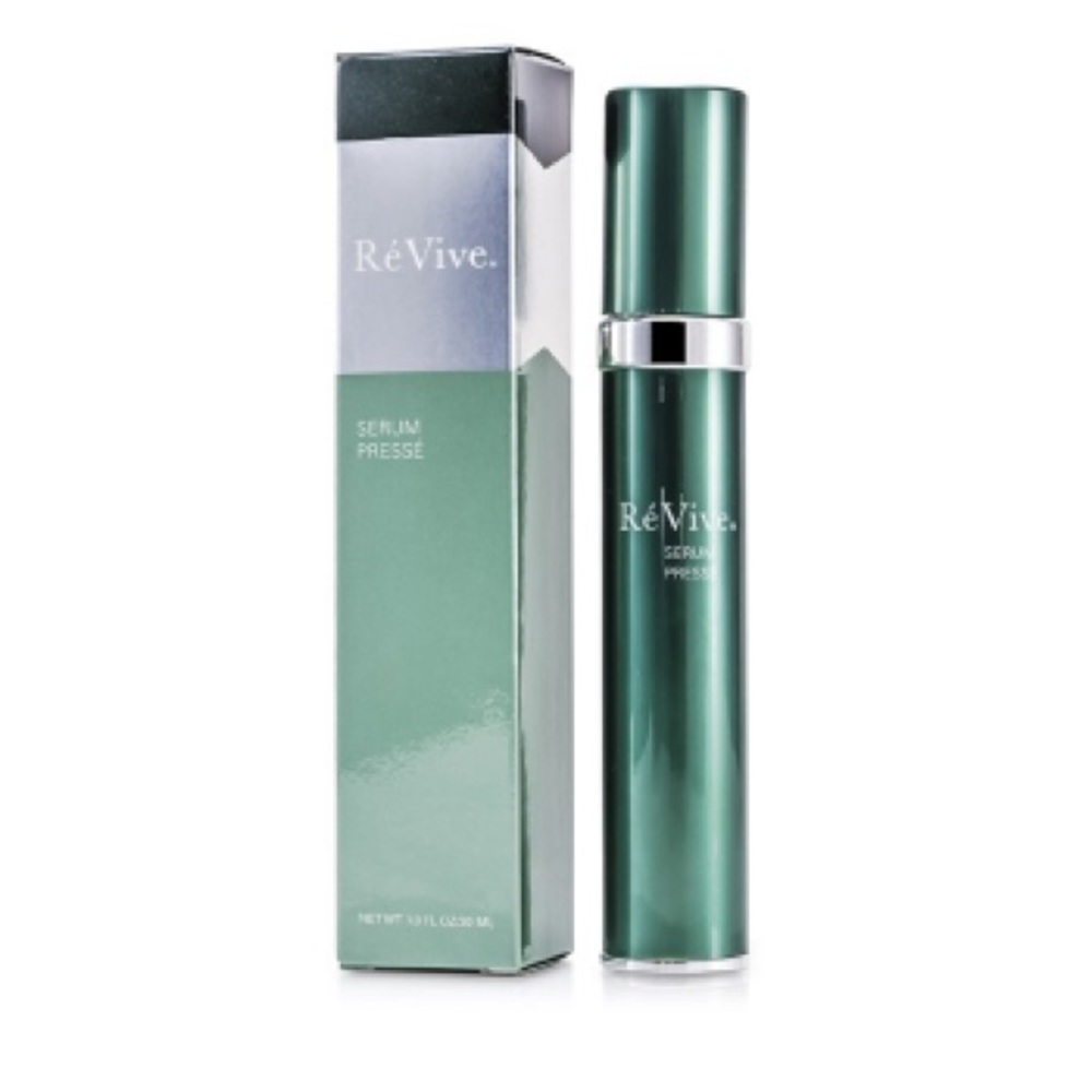 ReVive Serum Presse 1fl oz/ 30 mL